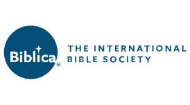 International Bible Society